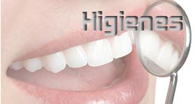 higienes